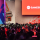 Image for article titled Gamescom 2020 Won't Happen In Germany, Goes Digital